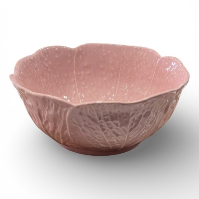 Saladeira&#x20;grande