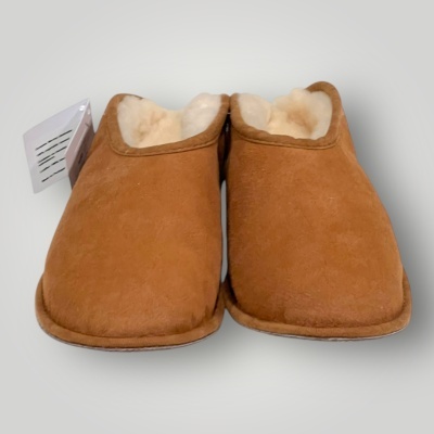 Chinelo&#x20;sola&#x20;de&#x20;pele