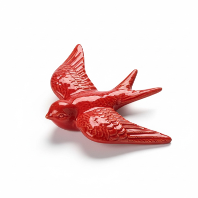 Andorinha&#x20;Grande