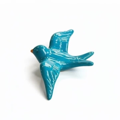 Andorinha&#x20;m&#x00E9;dia