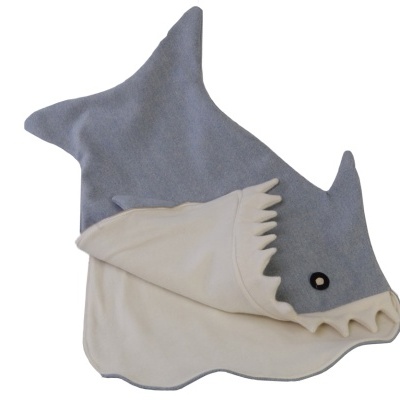 SACOS&#x20;PARA&#x20;BEB&#x00C9;