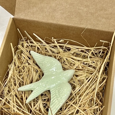 Box&#x20;1&#x20;Andorinha&#x20;m&#x00E9;dia