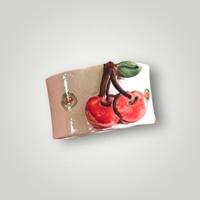 Argola&#x20;guardanapos