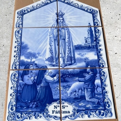 Santos&#x20;6&#x20;azulejos
