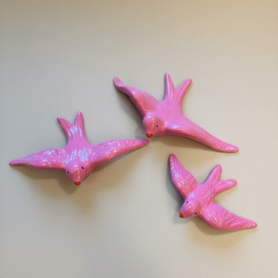 Conjunto&#x20;3&#x20;Andorinhas