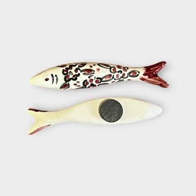 Sardinha&#x20;Flores&#x20;c&#x2F;&#x00ED;man