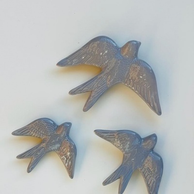 Conjunto&#x20;3&#x20;Andorinhas