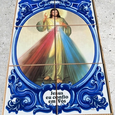 Santos&#x20;6&#x20;azulejos