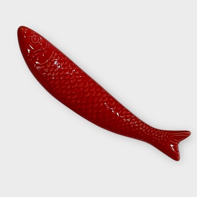 Sardinha&#x20;Algarve