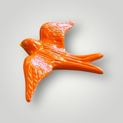 Andorinha&#x20;m&#x00E9;dia