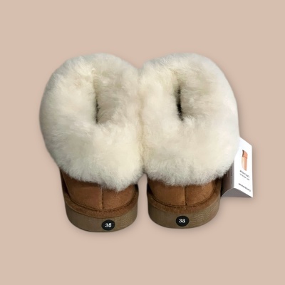 Pantufa&#x20;sola&#x20;de&#x20;borracha