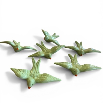 Conjunto&#x20;6&#x20;Andorinhas