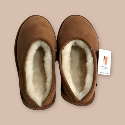 Chinelo&#x20;sola&#x20;de&#x20;pele