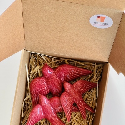 Box&#x20;3&#x20;Andorinhas