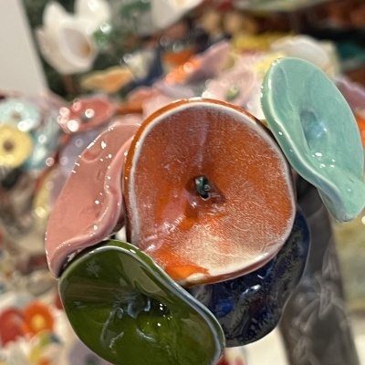 Ramo&#x20;6&#x20;flores