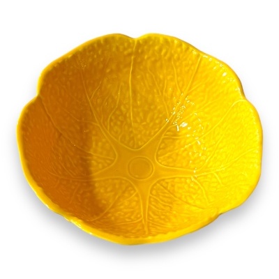 Saladeira&#x20;couve