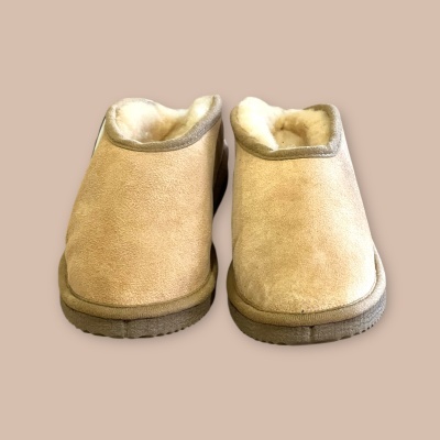 Chinelo&#x20;crian&#x00E7;a&#x20;sola&#x20;borracha