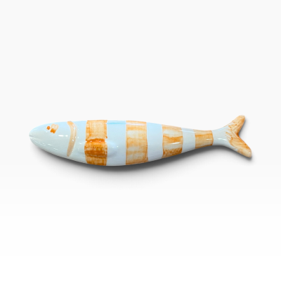Sardinha&#x20;-&#x20;14cm