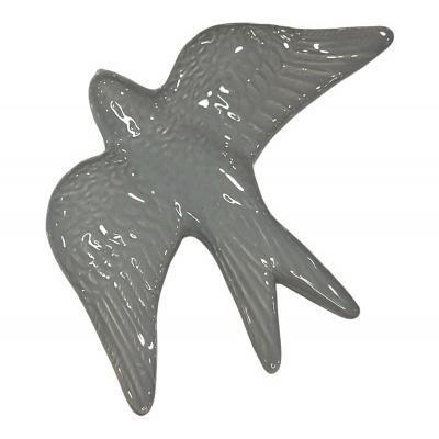 Andorinha&#x20;Grande