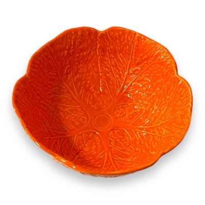 Saladeira&#x20;couve