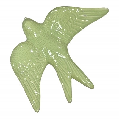 Andorinha&#x20;Grande