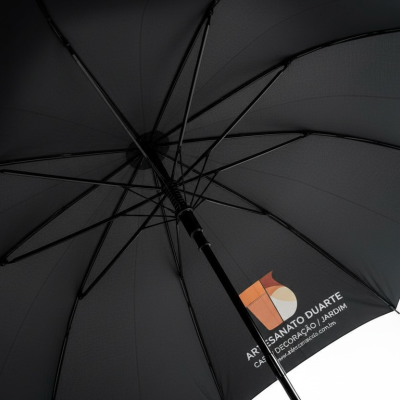 Guarda-Chuva&#x20;Artesanato&#x20;Duarte