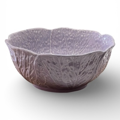 Saladeira&#x20;grande