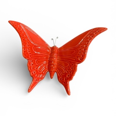 Borboleta&#x20;Grande