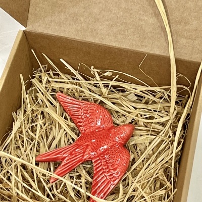 Box&#x20;1&#x20;Andorinha&#x20;m&#x00E9;dia