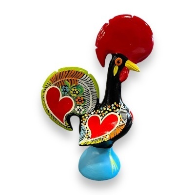 Galo&#x20;de&#x20;Barcelos