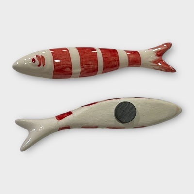 Sardinha&#x20;&#x20;Aveiro&#x20;c&#x2F;&#x00ED;man