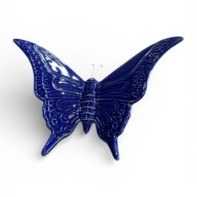 Borboleta&#x20;Grande