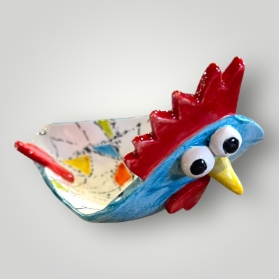 Azeitoneira&#x20;Galo