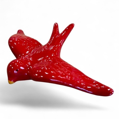 Andorinha&#x20;grande