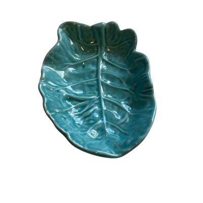 Tacinha&#x20;Oval&#x20;-&#x20;3&#x20;cores