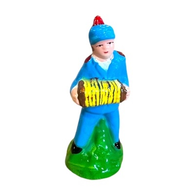 Figura&#x20;m&#x00FA;sico