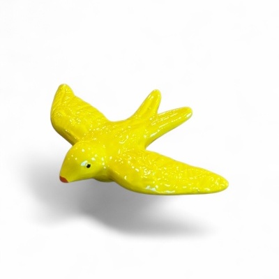 Andorinha&#x20;pequena