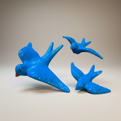 Conjunto&#x20;3&#x20;Andorinhas