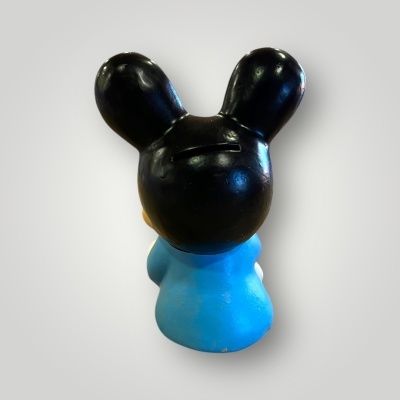 Mealheiro&#x20;Mickey