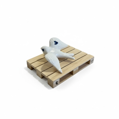 Andorinha&#x20;&#x00ED;man&#x20;&#x2F;&#x20;cora&#x00E7;&#x00E3;o