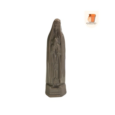 Sra.&#x20;de&#x20;F&#x00E1;tima&#x20;25cm