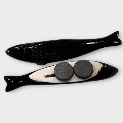 Sardinha&#x20;Algarve&#x20;c&#x2F;&#x00ED;man