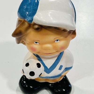 Jogador&#x20;mealheiro