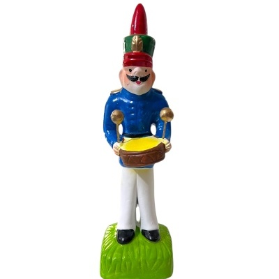 M&#x00FA;sico&#x20;19cm