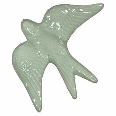 Andorinha&#x20;Grande