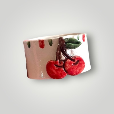 Argola&#x20;guardanapos