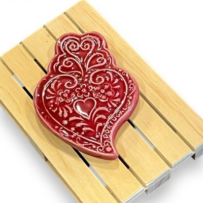 Cora&#x00E7;&#x00E3;o&#x20;de&#x20;Viana