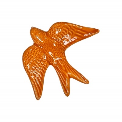 Andorinha&#x20;Pequena