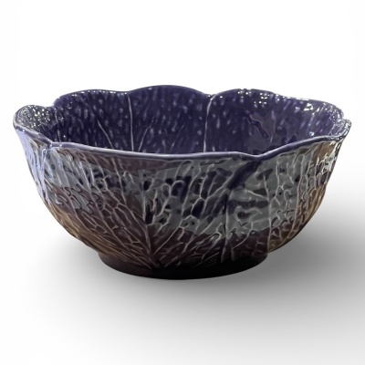 Saladeira&#x20;grande