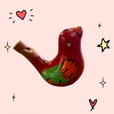 Apito&#x20;de&#x20;&#x00E1;gua